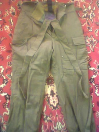 447802488_4_644x461_voennaya-forma-zimnyaya-afganka-moda-i-stil.jpg