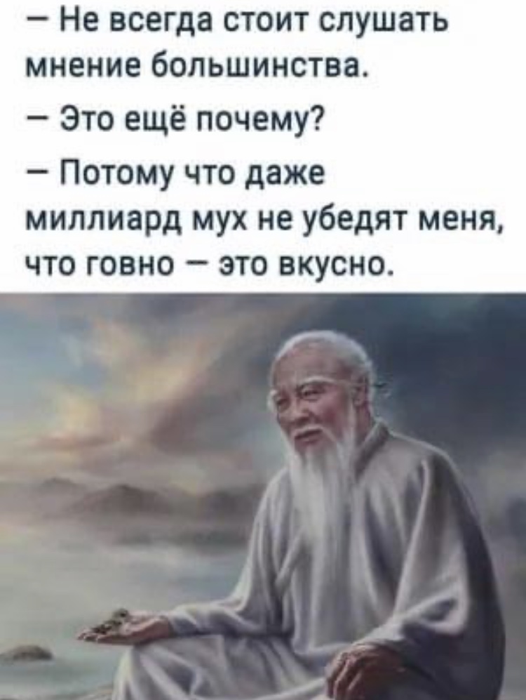 44BFE926-A1F3-4192-9C62-5B2922B1946E.jpeg