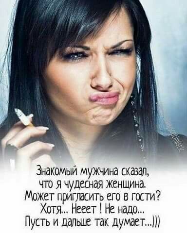 44c5def46f2fe02696d60cc0c87992fe.jpg