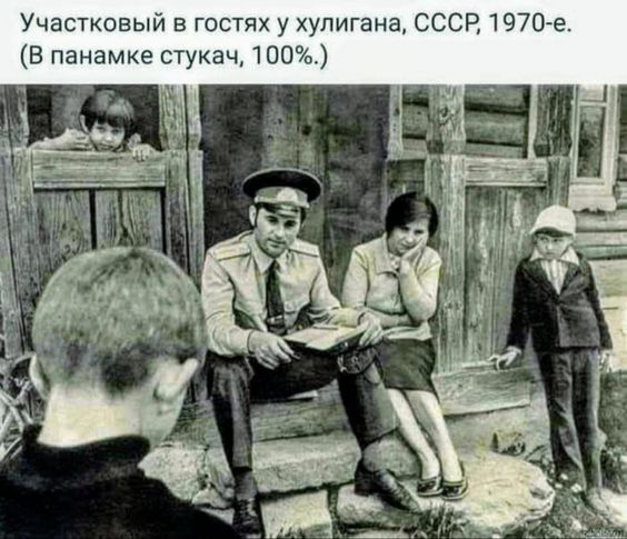 44c6d0f75a0be3d5e515c4b3e17c3b11.jpg