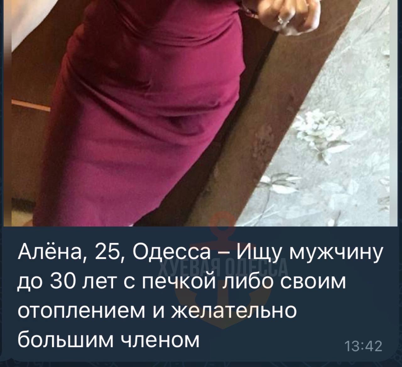 44D16DBE-EFFA-43A9-B6EA-398687ACCB93.jpeg