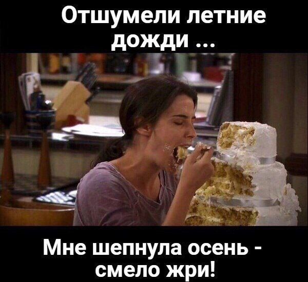 44f1a93e2c7dd242d349688c67d8c9a7.jpg