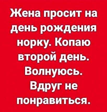 44FE539C-B9E4-4685-99BE-FA63F93816A8.jpeg