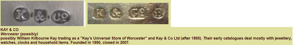 45.png