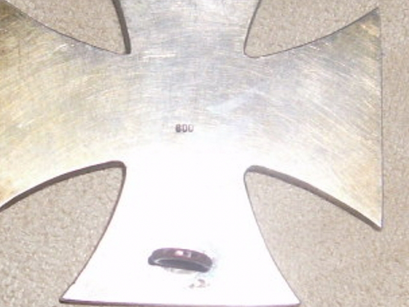 4513207_3_51f554cbe8f7c.jpg