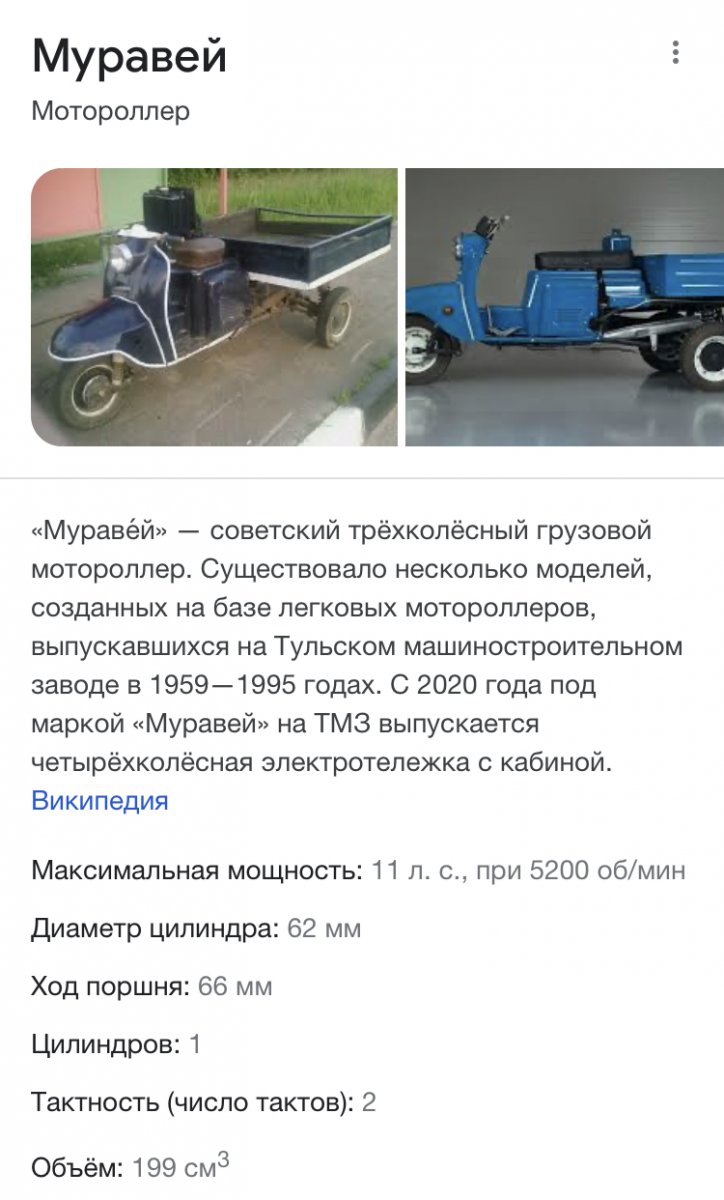 45136C05-EAF1-49B0-8C86-BB4DC081AAC0.jpeg
