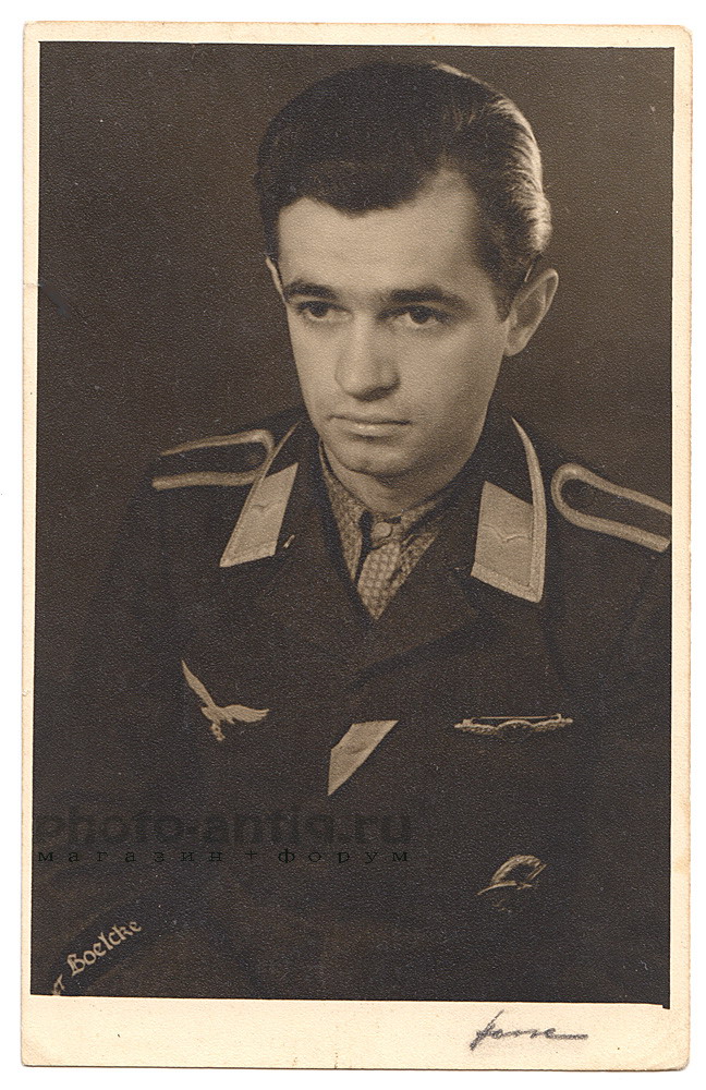 453.jpg