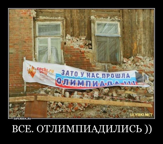 4531a9c3d9c0cadde7af1db45631c2d6.jpg