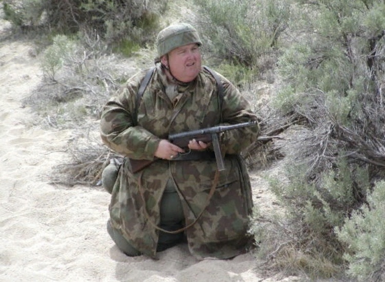454.jpg
