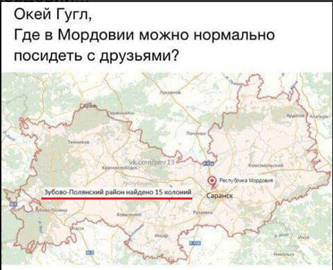 454545.jpg