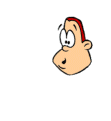454904170.gif