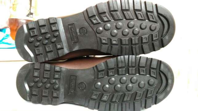 455850742_4_644x461-hiker-47r-moda-i-stil.jpg