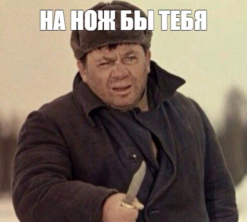 459a4d4115c1efa7094e542aa60d054c.jpg