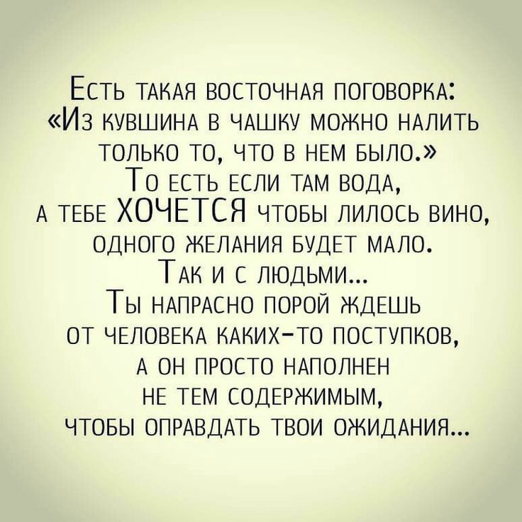 45af2f4744b77896cbe8b205f59ed109.jpg