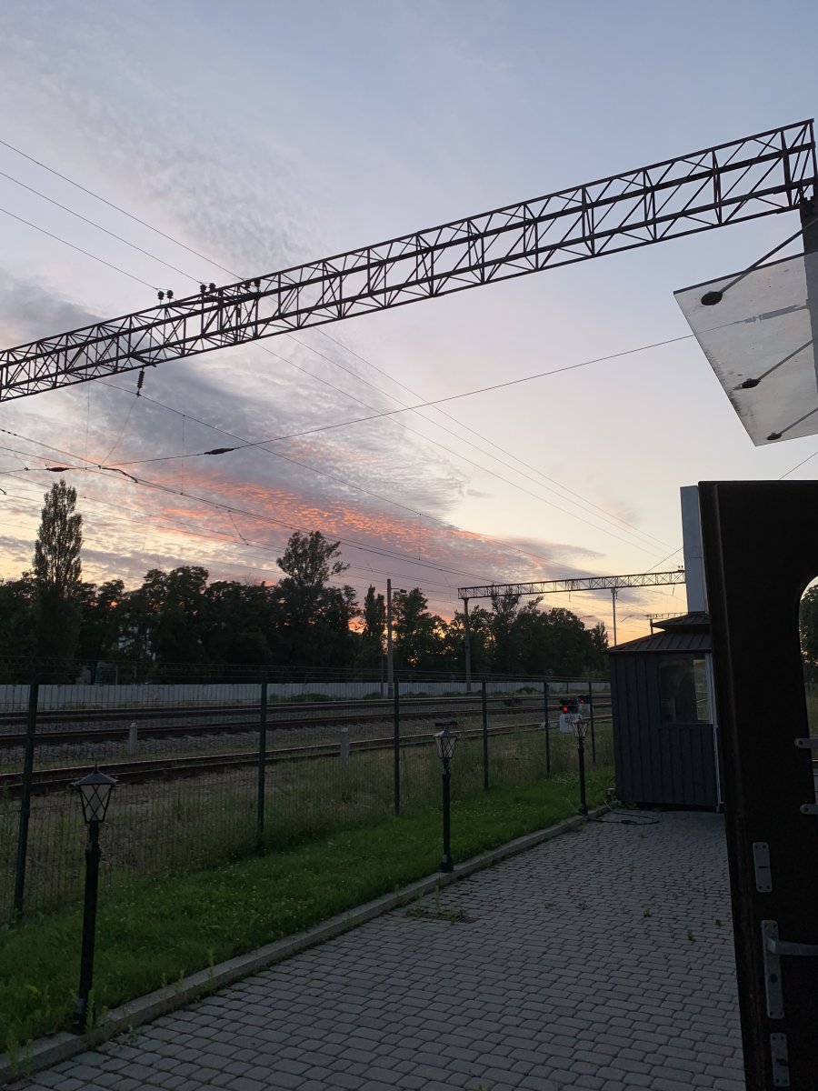 45BFEE18-B491-4D84-A815-DDF8A5487469.jpeg