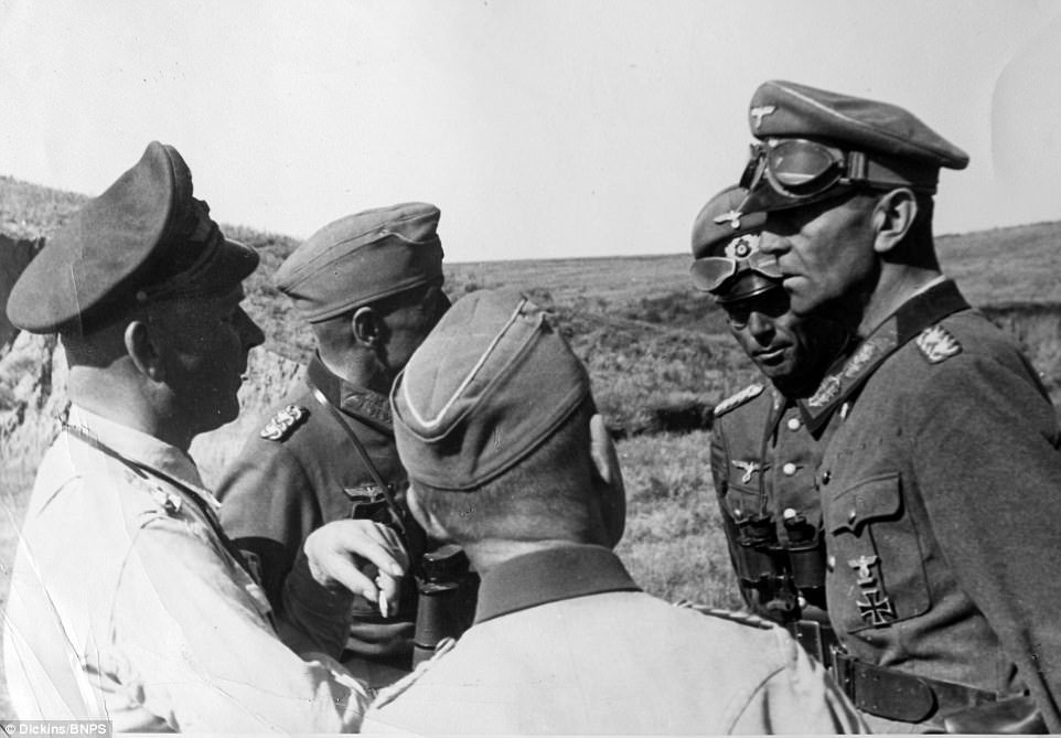 45E5835C.jpg