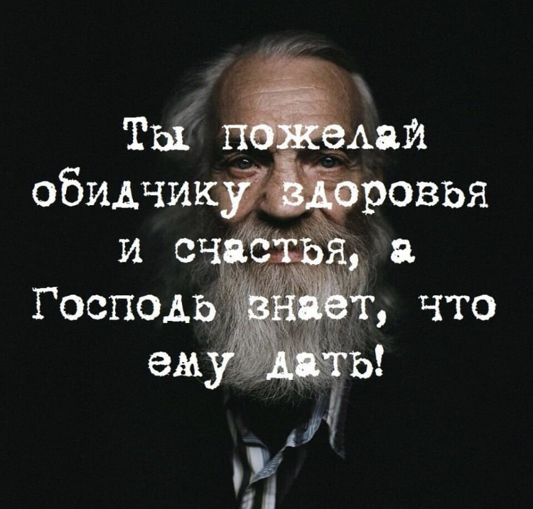 45EB76A6-98CB-4CAB-9C0C-08435B50841D.jpeg