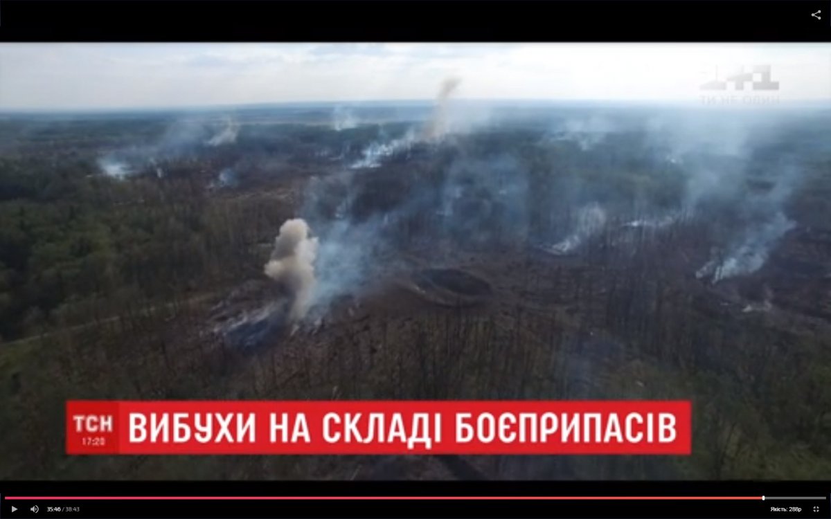 45нп564еп.jpg