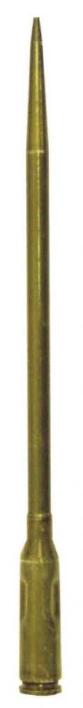45x40-mm-sps.jpg