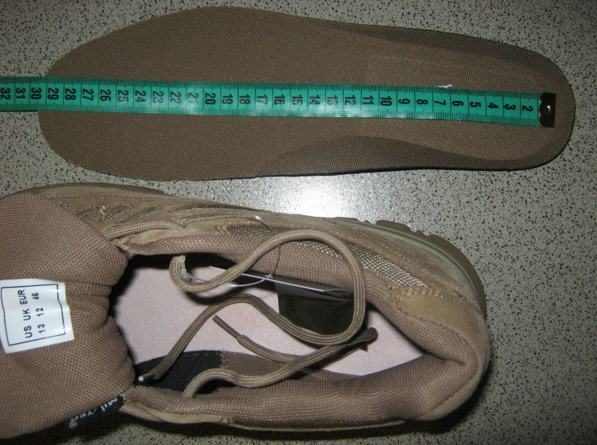 46.JPG