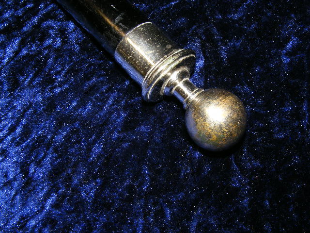 4603358_3_525195e3012af.jpg
