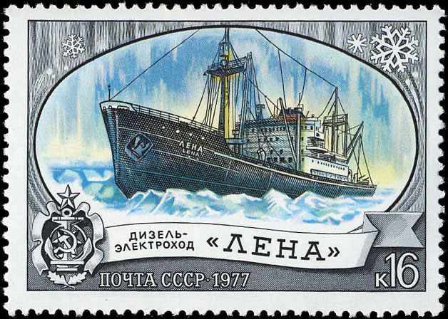 463714_original.jpg