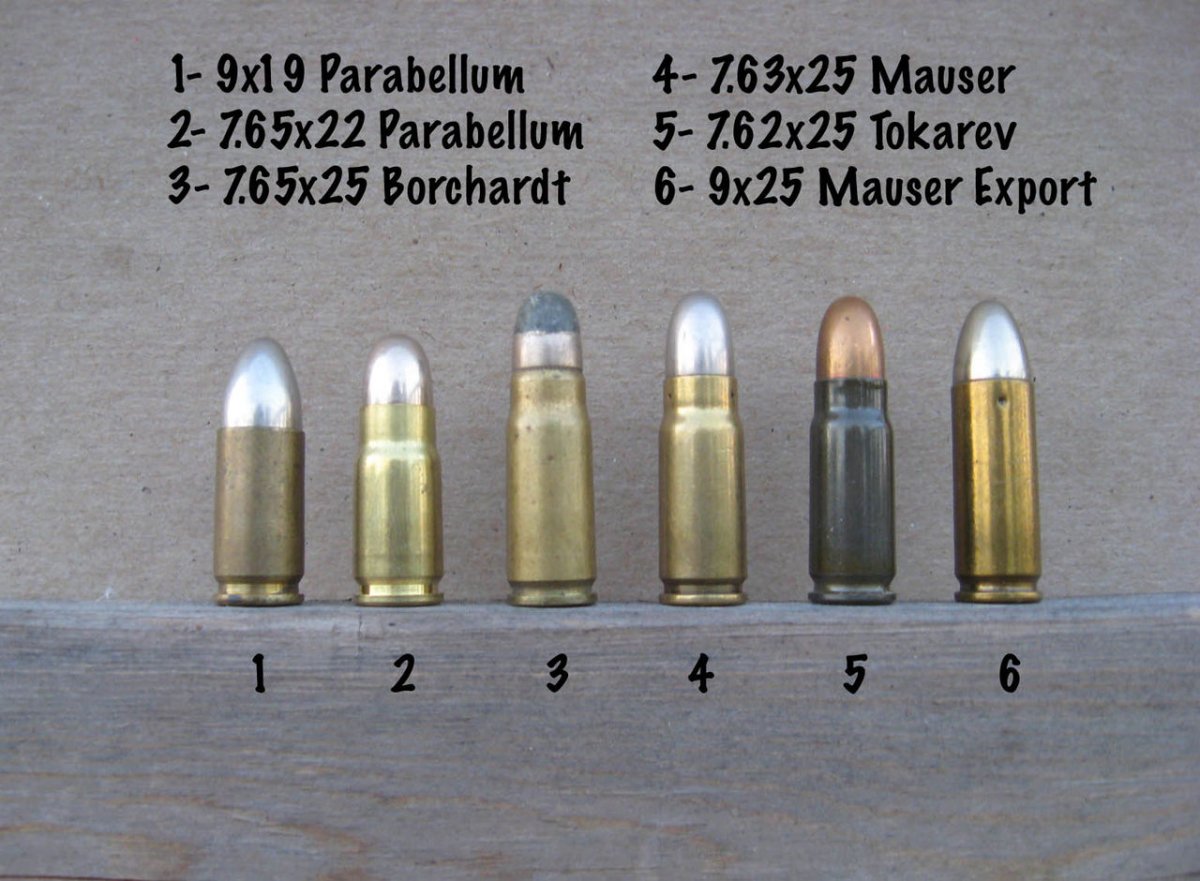 4640448.jpg