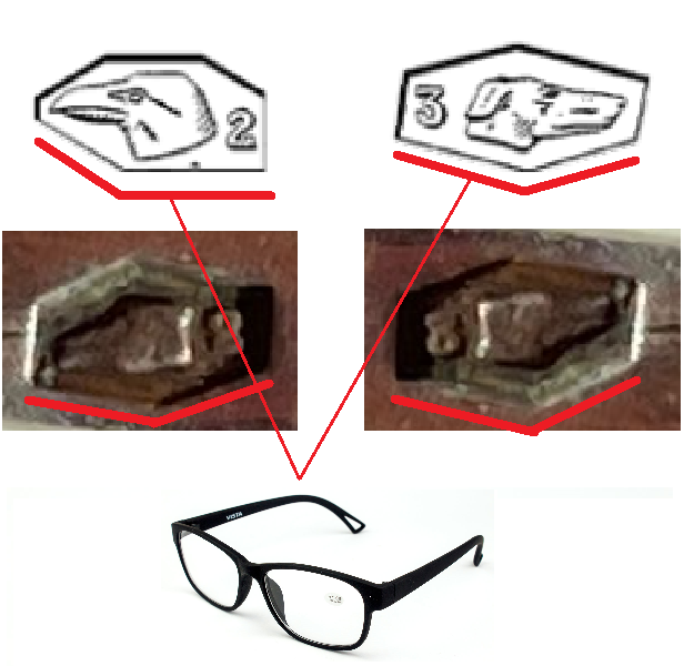 4657.png