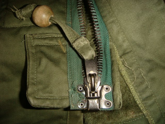 466da11f10.jpg