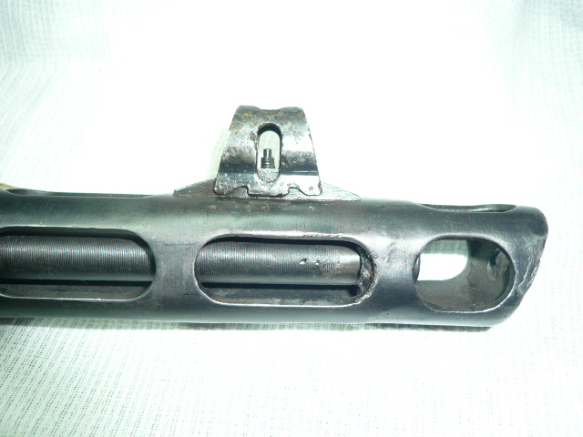 4674008.jpg