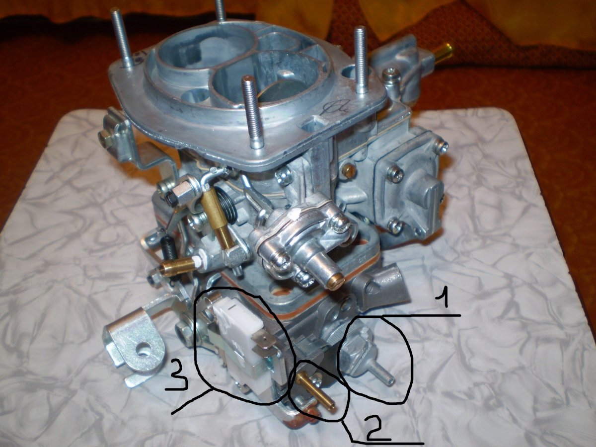 4687588s-960.jpg