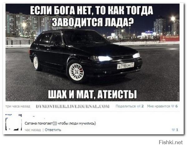 46af5c122abeccf747e2e9c60d0029e0.jpeg