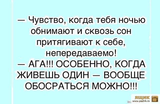 46c02e9efd7613ddcf53acfb5ee11a5d.jpg
