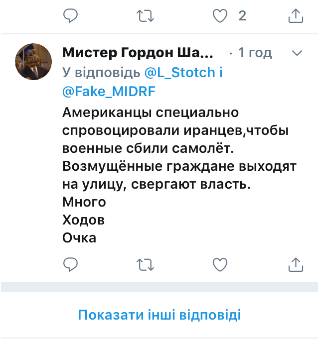 46D30B89-4191-4D9A-8EA7-E4B31CC9CCC0.jpeg