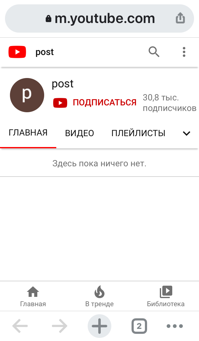 46DDE917-3002-45AE-887D-DDBE394B45E2.jpeg