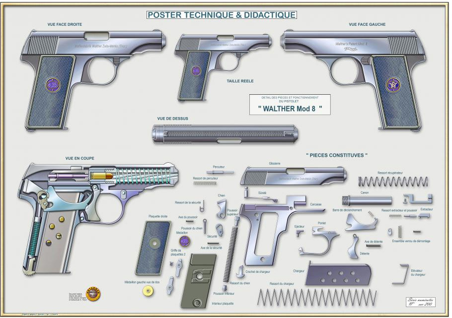 47-WALTHER-Model-8-1.jpg