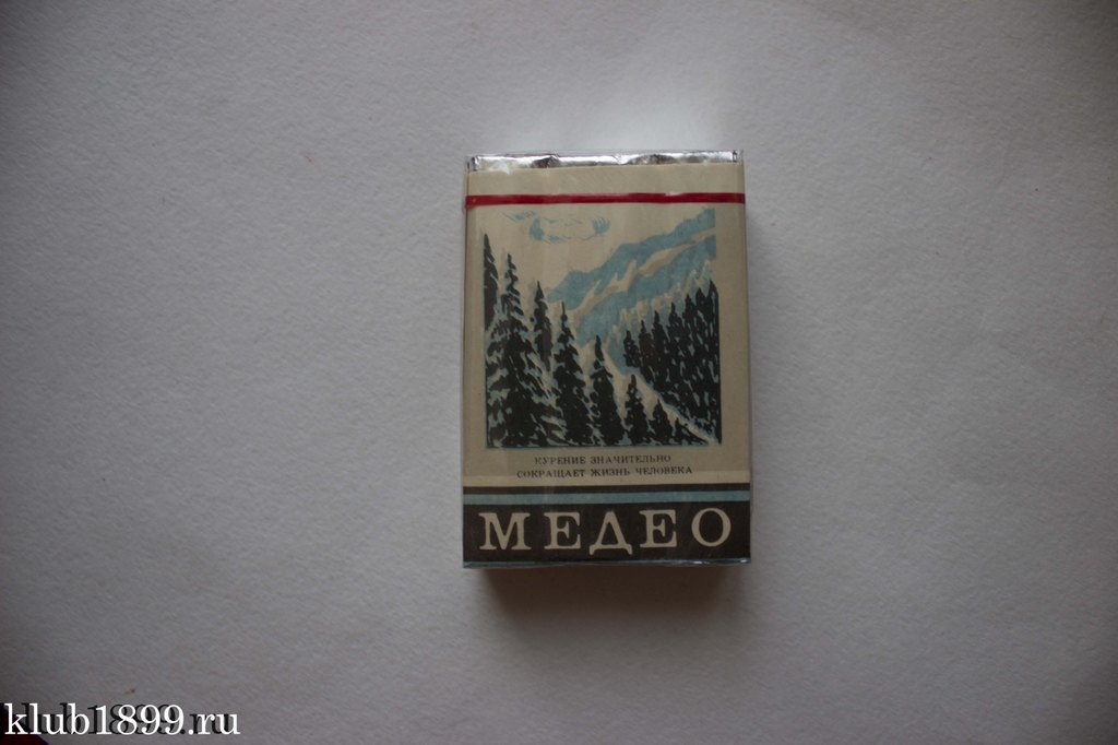 4700b95c.jpg