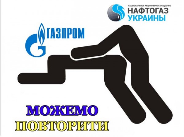 4710439_original.jpg