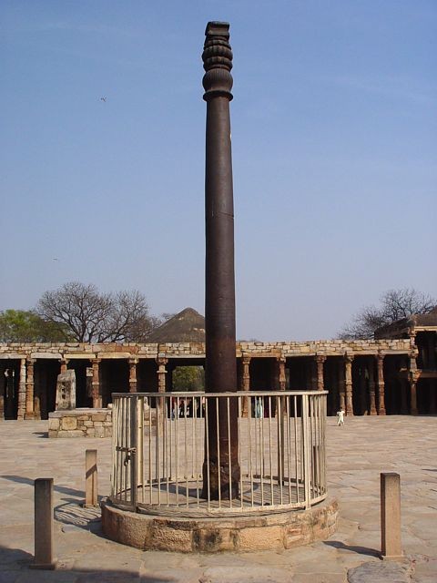 47127.jpg