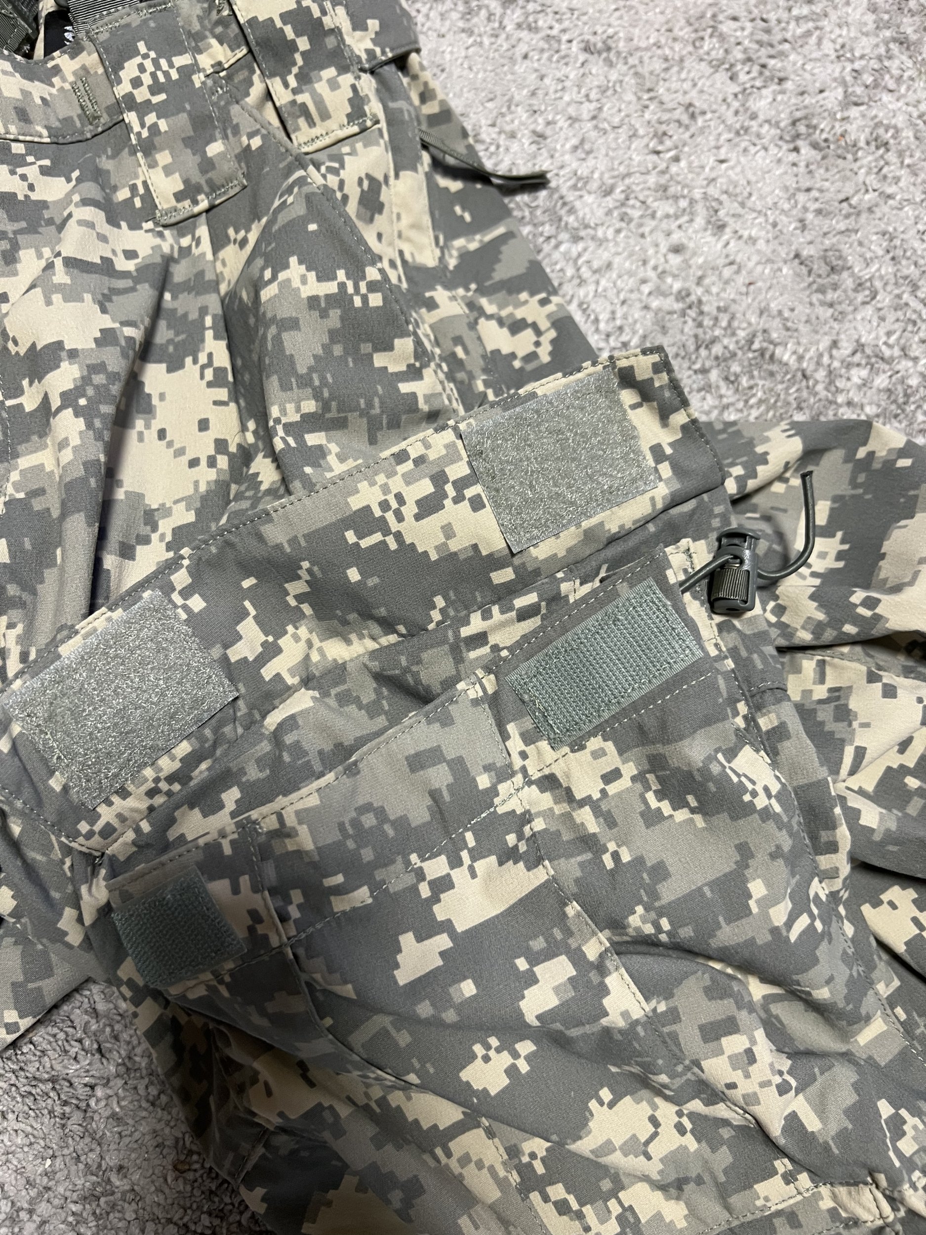 472900C7-5396-489F-A678-D658D944FE85.jpeg