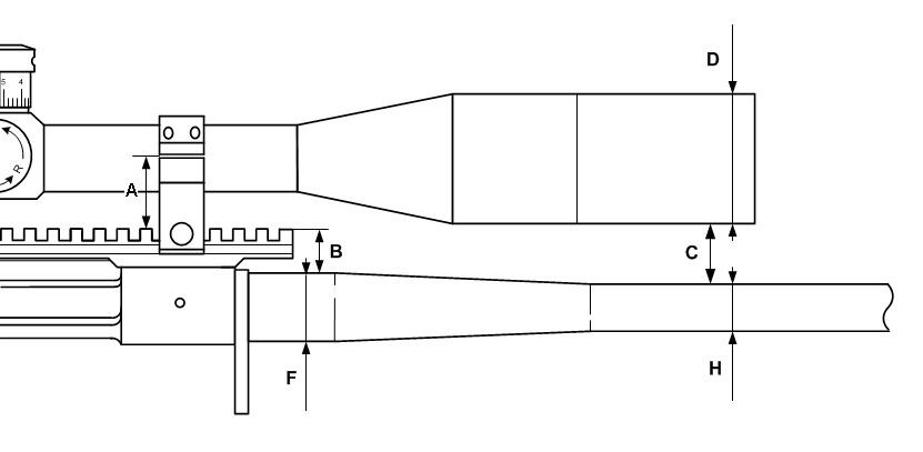 4746763.jpg