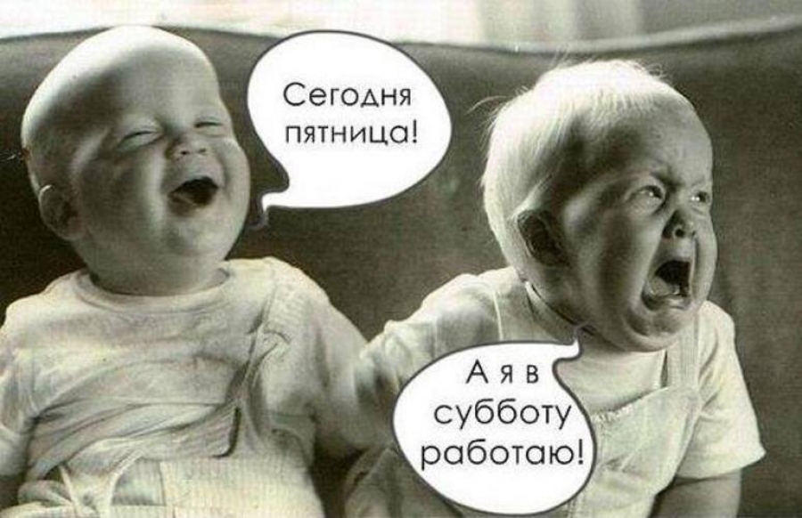 474f4cdd4383ff91fd1d98bcb039d93b_XL.jpg