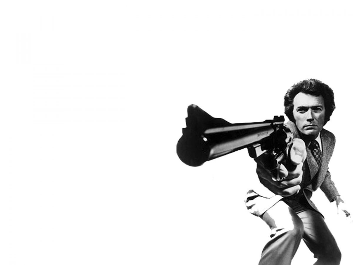 47632BF8-04DE-429C-A625-F906FF03BD72.jpeg