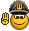 4764408975dd.gif