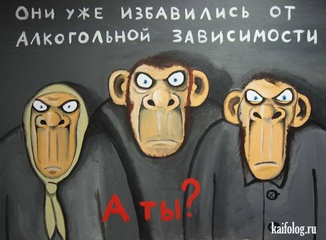 477EF70E-162A-4E6D-940D-58EE819F87CE.jpeg