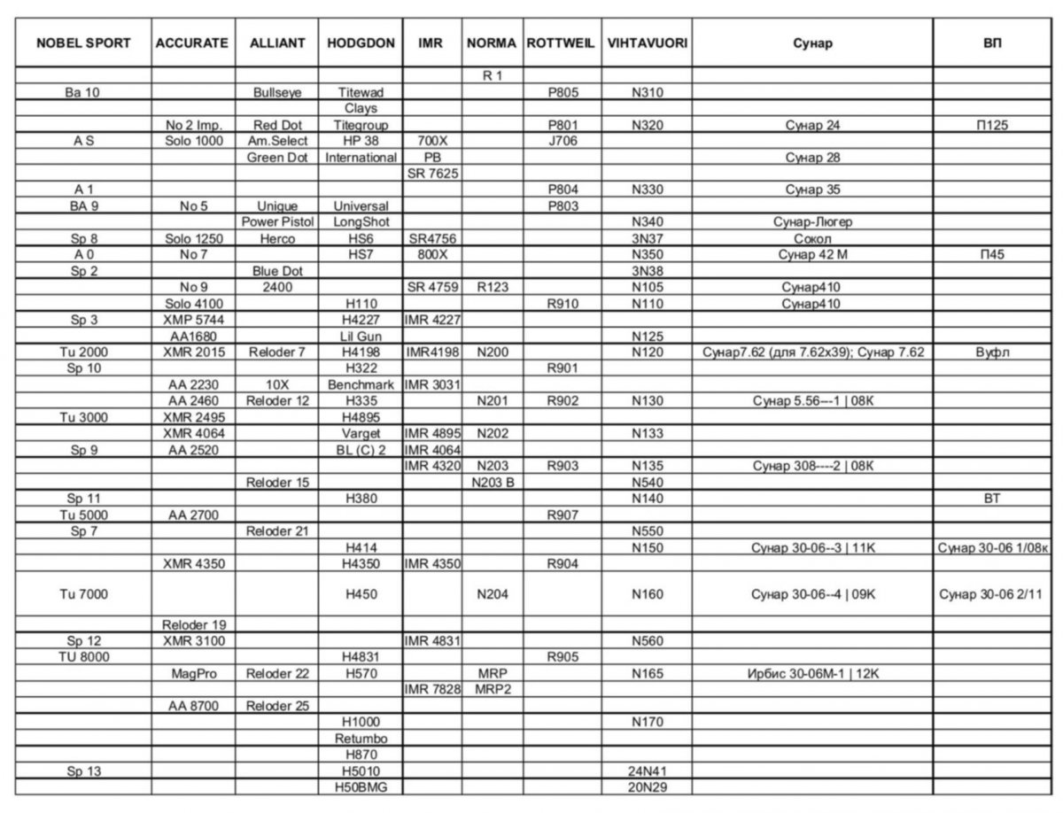 47A150D3-E188-4999-B0F1-E65B8DBCCBBC.jpeg