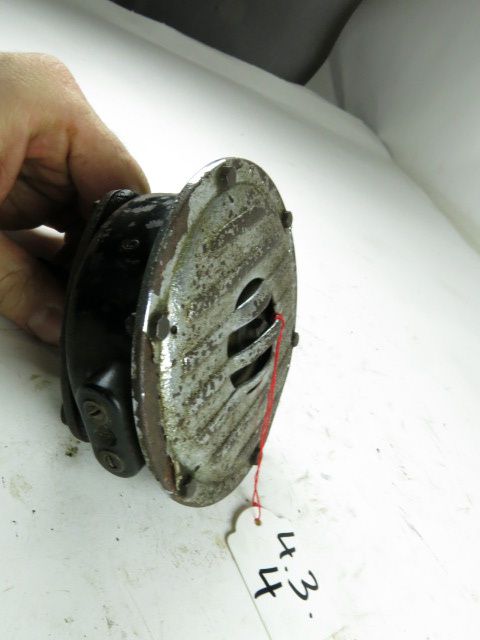 47a8f3cad.jpg