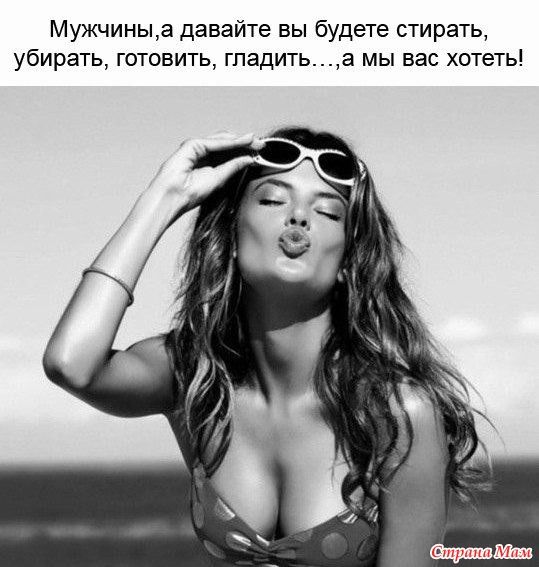 47c0f9370b5b1f2279e9162459aae81f.jpg