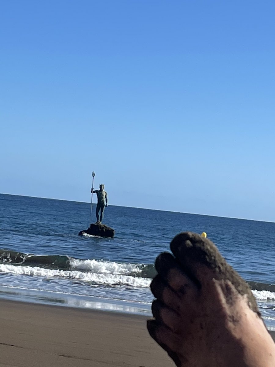 47FCB027-E195-48B8-946C-27034F7AD892.jpeg