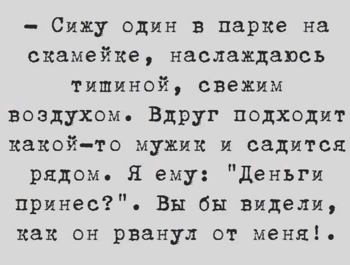 47FE9AB4-2A51-48C4-B261-6B1F53F046ED.jpeg